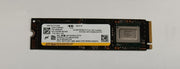 Drives & Storage>SSD Drives - Dell - JNPWN - Open Box