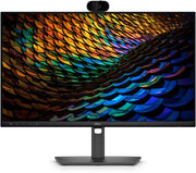 Monitors>Flat Panel Monitors (LCD)>24 Inch Monitors - Dell - P2426HEB - Open Box