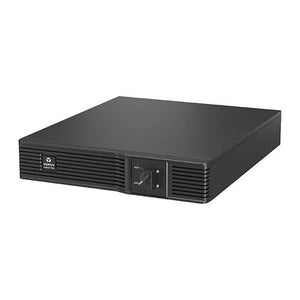 Vertiv Liebert TDU-6000RTL630 AC Transformer Distribution Unit