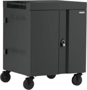 Laptops>Accessories>Carts - Bretford Manufacturing - DELLCUBE32 - Refurbished