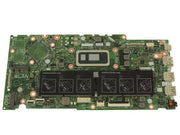 Components>Motherboards>Laptops - Dell - WCXNJ - New