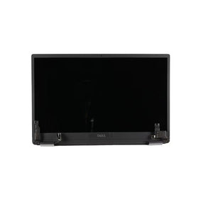 Dell KDD58 13.3 Inches LCD Hinge-up Display Assembly With Wlan Antenna