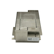 Servers>Server Options>Fans/Heatsinks - Dell - TY129 - Open Box