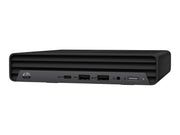 POS Equipment>POS Systems - Hewlett-Packard - 8B2W9UP - Open Box