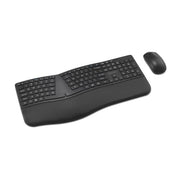 Input Devices>Keyboard / Keypads - Kensington Technology Group - K72486NA - Open Box