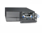 POS Equipment>Equipment Bundles - Toshiba - 4900-785M - New