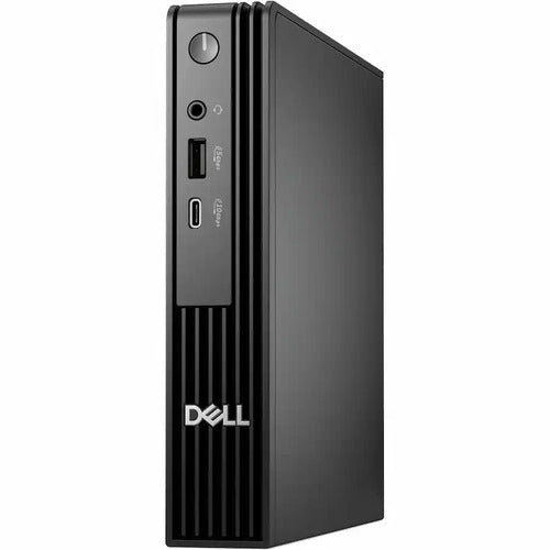 Computers>Desktop Computers - Dell - V6TNK - Open Box