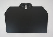 Televisions>Replacement Stands - Samsung - BN96-58767A - Open Box