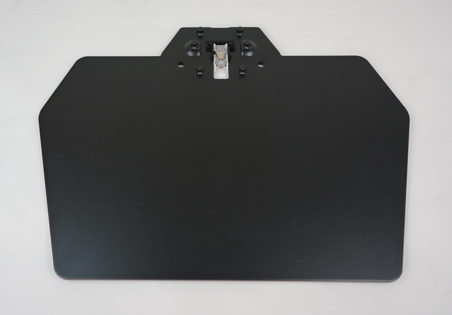 Televisions>Replacement Stands - Samsung - BN96-58767A - Open Box