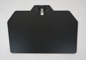 Samsung BN96-58767A OEM Replacement Assembly TV Stand Cover Top