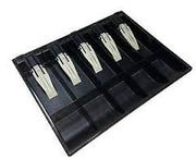 POS Equipment>POS Accessories - Toshiba - 10H3370 - Open Box