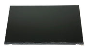 Components>Screens>Laptop Screen only - BOE Technology Group - NT156WHM-N46 - Open Box