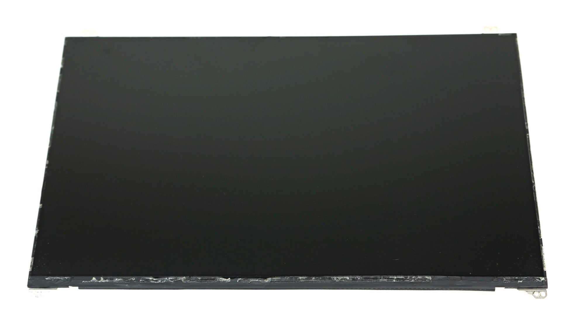 Components>Screens>Laptop Screen only - BOE Technology Group - NT156WHM-N46 - Open Box