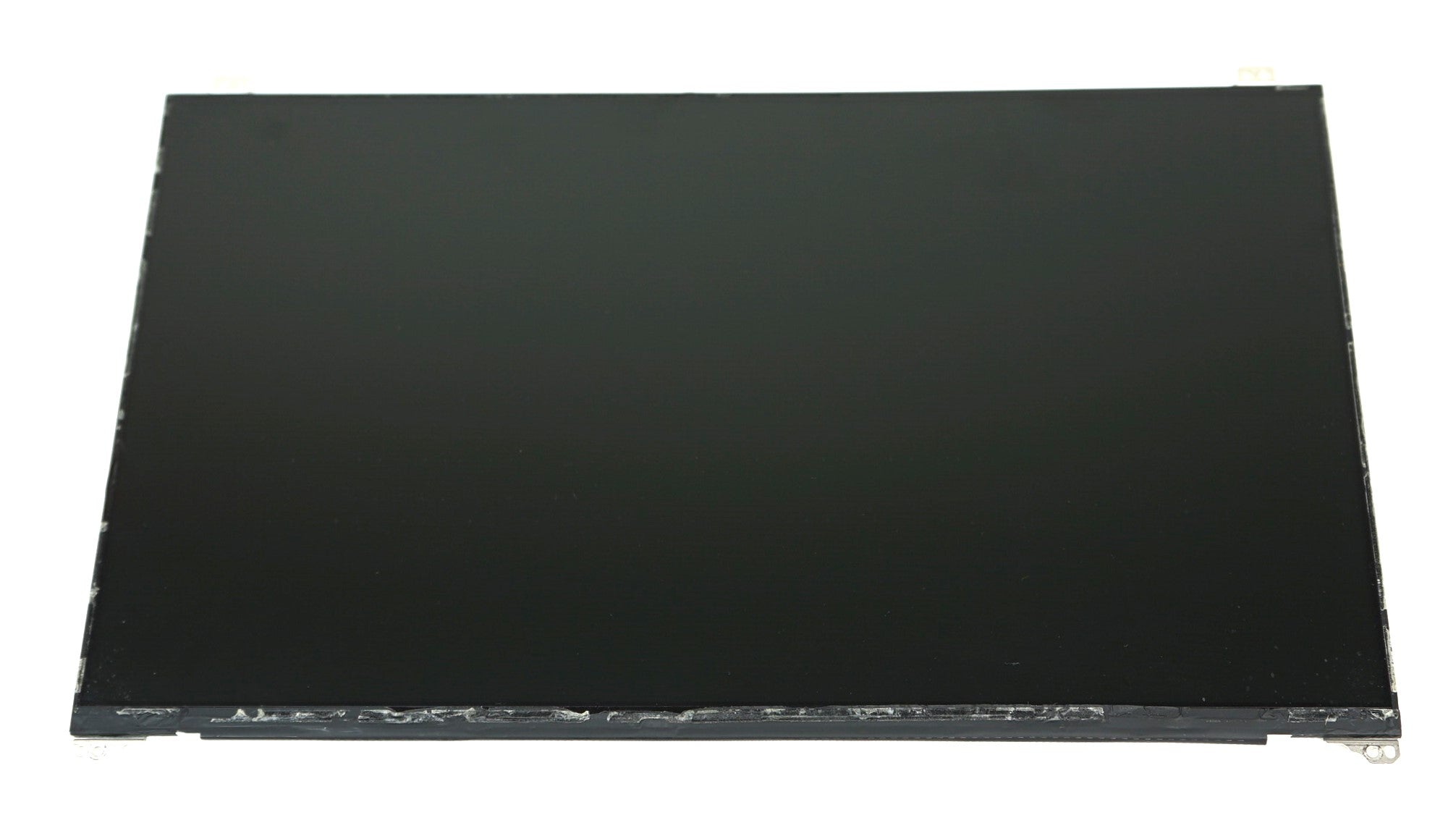 Components>Screens>Laptop Screen only - BOE Technology Group - NT156WHM-N46 - Open Box