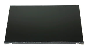 BOE NT156WHM-N46 15.6-inch Non-touch Replacement LCD Screen