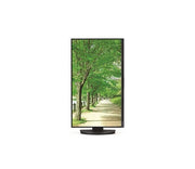 Monitors>Flat Panel Monitors (LCD)>24 Inch Monitors - Sharp Electronics - DD-EA241F - Open Box