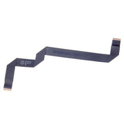Components>Chassis & Chassis Parts>Laptops - Apple - 923-0432 - New