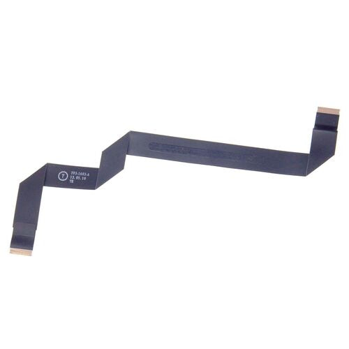 Components>Chassis & Chassis Parts>Laptops - Apple - 923-0432 - New