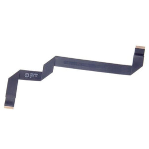 Apple 923-0432 IPD Trackpad Replacement Flex Cable