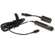 Components>AC Adapters>Laptops - Dell - CDH54 - Open Box