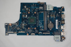 Dell 1WHM5 Motherboard