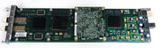 Networking>Ethernet / Network / Wireless Cards - Xsigo - VP780-MOD-FC-2P - Open Box