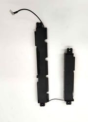 Components>Chassis & Chassis Parts>Laptops - Dell - C55RF - Open Box