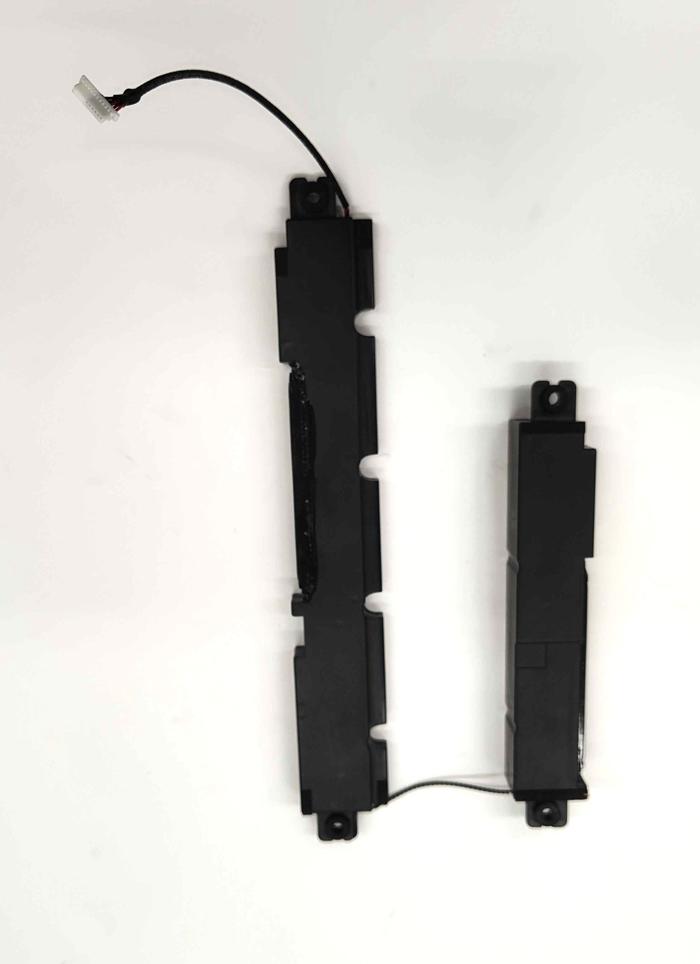 Components>Chassis & Chassis Parts>Laptops - Dell - C55RF - Open Box