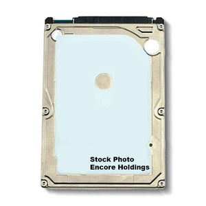 Dell RC445 Internal Hard Drive