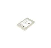 Drives & Storage>Removable Hard Drives - Dell - MKYJJ - Refurbished