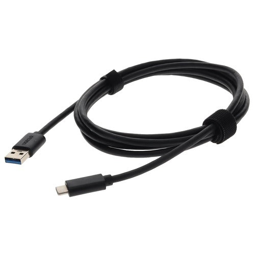 Cables & Connectors>USB - AddOn Networks - USBC2USB6F - New