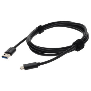 AddOn USBC2USB6F 6 Feet USB-C Data Transfer Cable