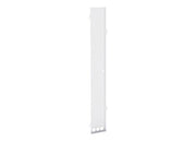 Laptops>Accessories>Carts Accessories - PowerGistics - 1B20000 - New