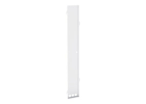 PowerGistics 1B20000 Just-A-Stand20 Lockable Rear Door