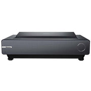 Projectors/AV Equipment>Projectors - Hisense - PX1-PRO - Open Box