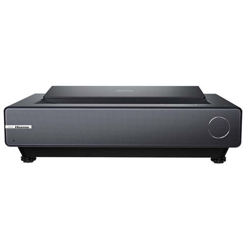 Projectors/AV Equipment>Projectors - Hisense - PX1-PRO - Open Box