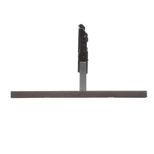 Televisions>Replacement Stands - Sony - 5-034-380-01 - Open Box