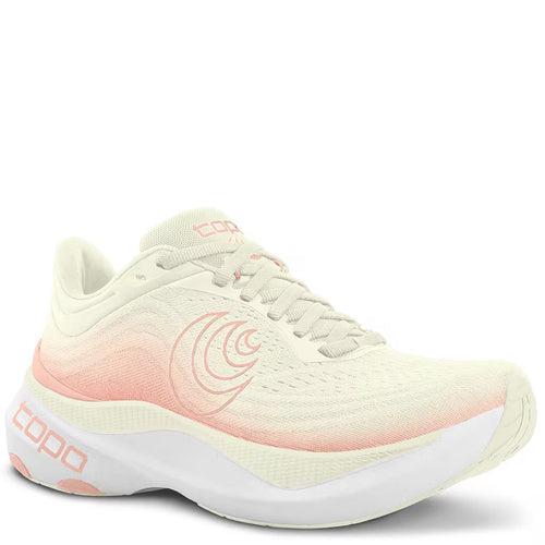 Shoes>Womens - Topo Athletic - W080-CREROS-9 - New