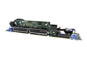 Dell PGP6R Backplane Assembly