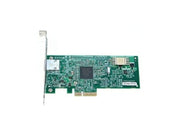 Networking>Ethernet / Network / Wireless Cards - Dell - TX564 - Open Box