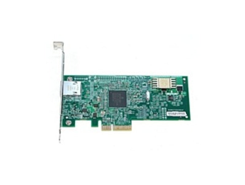 Networking>Ethernet / Network / Wireless Cards - Dell - TX564 - Open Box