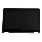 Components>Screens>Laptop Screen only - Dell - MMF06 - Open Box