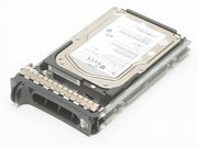 Servers>Drives & Storage - Dell - M8033 - Open Box