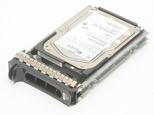 Dell M8033 146GB Internal Hard Disk Drive