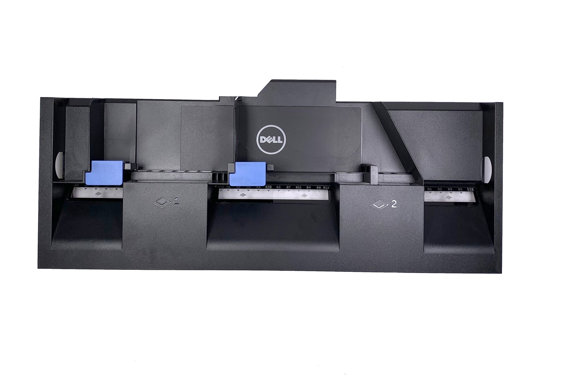 Servers>Server Options>Other - Dell - J3W48 - Open Box