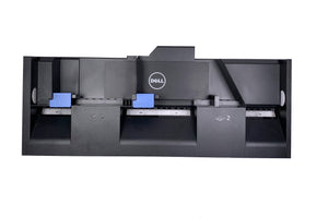 Cooling Shroud Baffle For Poweredge R720 And R720xd Server Modules