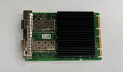 Networking>Ethernet / Network / Wireless Cards - Dell - PWH3C - Open Box