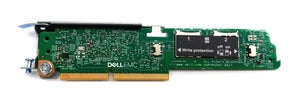 Dell Y9CJ7 Dual Micro SD Card Reader