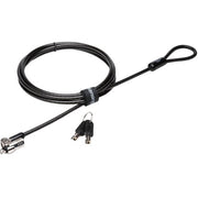Cables & Connectors>Security - Kensington Technology Group - K64434WW - New