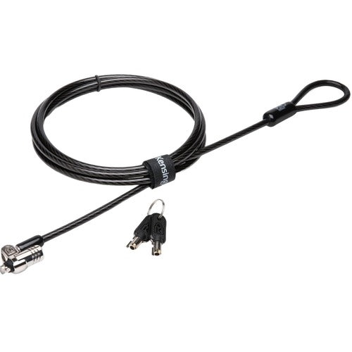 Cables & Connectors>Security - Kensington Technology Group - K64434WW - New
